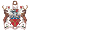 The Bakers Company Logo</a>
