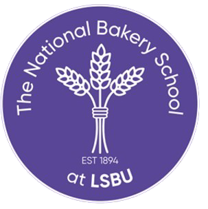 National Bakery School